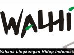 logo-walhi_20170306_133027.jpg