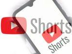 logo-youtube-shorts-yang-menjadi-fitur-terbaru-youtube-saat-ini.jpg