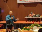 lokakarya-dan-sosialisasi-kkr.jpg