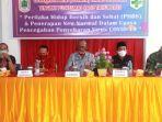 lokakarya-mini-lintas-sektor-se-kecamatan-kalis.jpg