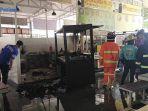 lokasi-food-court-di-jalan-Jenderal-Urip-Pontianak-yang-nyaris-ludes-terbakar.jpg