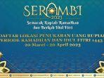 lokasi-layanan-penukaran-uang-melalui-kas-keliling-BI.jpg