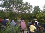lokasi-penemuan-mayat-12.jpg