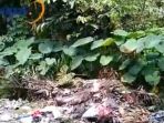 lokasi-penemuan_20170406_171705.jpg