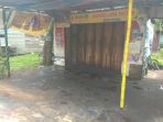 lokasi_20180403_131342.jpg