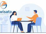 loker-surabaya-agustus-2020-lowongan-kerja-bandung-untuk-tamatan-sma-dan-s1-pt-kereta-api-pariwisata.jpg