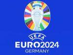 lolos-babak-16-besar-EURO-2024-Jerman.jpg