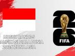 lolos-ke-Ronde-5-Kualifikasi-Piala-Dunia-2026-Zona-Asia-Inilah.jpg