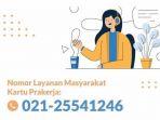 lolos-prakerja-layanan-pengaduan.jpg