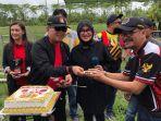 lomba-burung-berkicau-bertajuk-banteng-cup-i-xcv.jpg