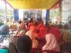 lomba-desa_20180305_162531.jpg