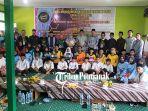 lomba-menggambar-kaligrafi-kontemporer325rds.jpg