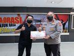 lomba-orasi-unjuk-rasa-unras-tahun-2021253.jpg