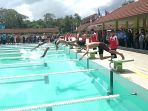 lomba-renang_20161129_135654.jpg