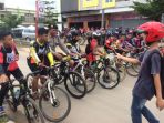 lomba-sepeda_20161211_160806.jpg