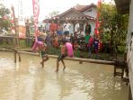 lomba_20180827_093545.jpg