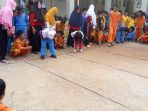 lomba_20180828_112307.jpg