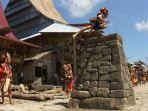 lompat-batu-nias.jpg