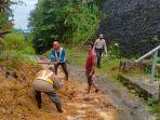 longsor-di-kapuas-hulu.jpg