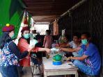 lono-bagikan-masker.jpg