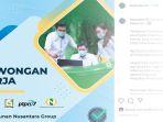 lowongan-bumn-terbaru-pt-perkebunan-nusantara-buka-rekrutmen-nih-yuk-coba-loker-ptpn-berikut.jpg