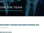 lowongan-kerja-bumn-2021-terbaru.jpg