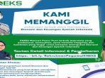 lowongan-kerja-komite-nasional-ekonomi-dan-keuangan-syariah.jpg