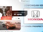 lowongan-kerja-smasmk-agustus-2021-coba-rekrutmen-karyawan-di-perusahaan-produsen-mobil-honda-ini.jpg