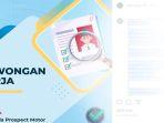 lowongan-kerja-smasmk-terbaru-yuk-coba-rekrutmen-loker-2021-di-produsen-mobil-honda-di-indonesia.jpg