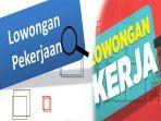 lowongan-kerja-terbaru-di-bulan-mei-2021.jpg