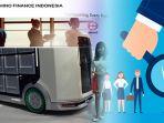 lowongan-kerja-terbaru-loker-lampung-2020-hingga-loker-tangerang-di-pt-hino-finance-indonesia.jpg