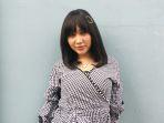 lucinta-batik-luna.jpg