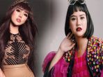 lucinta-luna-dan-mytha-lestari_20180418_091911.jpg