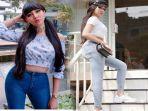 lucinta-luna-unggah-foto-dengan-caption-tak-biasa-waduh-akan-ngamuk-di-tempat-ini.jpg
