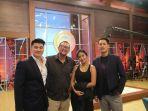 lucky-andreono-sendiri-merupakan-juara-masterchef-indonesia-season-1.jpg