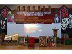 lukisan-lukisan-yang-ditawarkan-pada-gala-dinner.jpg