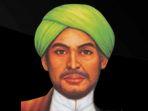 lukisan-sunan-kudus-gambar-ilustrasi.jpg