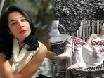 lulu-luciana-tobing-gugat-cerai-suaminya-instagram-lulu-tobing-jadi-sorotan.jpg