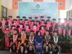 lulusan-terbaik-tercepat-dan-termuda-iais-sambas.jpg