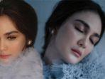 luna-maya-akhirnya-ungkap-kriteria-pria-idamannya-6758.jpg