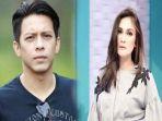 luna-maya-ariel-noah-terciduk-di-belakang-panggung.jpg