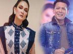 luna-maya-bertemu-lagi-ariel-noah-di-dahsyat-award-2019-ayu-dewi-bocorkan-saja-ditembak.jpg