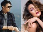 luna-maya-dan-ariel-noah-saling-pamer-keakraban-dengan-artis-serta-pengusaha-malaysia-berjodoh.jpg