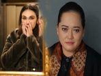 luna-maya-dapat-kabar-buruk-mbak-you-beri-peringatan-keras-pada-mantan-reino-barack-ini.jpg