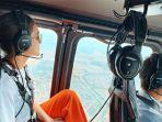 luna-maya-dapat-perlakuan-eksklusif-naik-helikopter-mantan-reino-barack-ya-sudahlah-rezeki.jpg