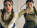 luna-maya-dengan-gaya-kasual.jpg