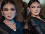 luna-maya-jadi-ketua-rt-blusukan-ke-rumah-warga-para-artis-berikan-respon-lucu.jpg