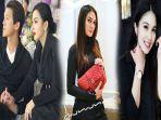 luna-maya-perang-dingin-dengan-syahrini-mantan-ariel-itu-pernah-rebut-reino-barack-dari-sandra-dewi.jpg