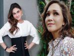 luna-maya-sudah-move-on-dari-reino-barack-maia-estianty-aduh-yang-baru-pdkt.jpg