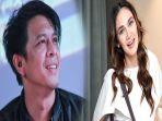 luna-maya-terkejut-kepergok-ayu-dewi-terekam-kamera-lakukan-ini-belum-bisa-move-on-dari-ariel-noah.jpg